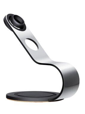 Dyson-designed Supersonic™ stand